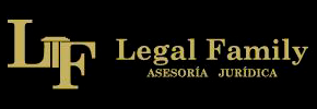 legal-family-logo